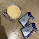 호호렌즈 네이버블로그