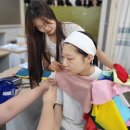 퍼스널컬러 진단 자격증 과정 이미지