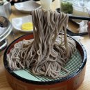 19 | 인천 만수동 | 직접 반죽한 모밀이 7천원대라니? “모밀지기” 방문 후기 (맛.가격.메뉴)