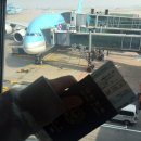 플루토모바일 주식회사 | 뉴욕 자유여행_1일차_타임스퀘어(디즈니 스토어 &amp; M&amp;M&#39;s World &amp; HERSHEY&#39;S WORLD)