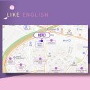 성북-종암-1017 이미지