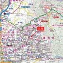 자혜로 17번길 이미지