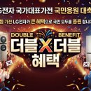 (주)이마트상주점