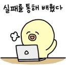 애니플랜