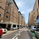 부천로46번길 이미지