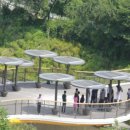 신우 태양광발전소 이미지