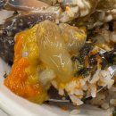 세븐일레븐 마사회구리4층점 | [마포] 합정 간장게장 명현만선수가 있는 그곳에 가다!