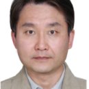 ㈜토탈소프트뱅크 이미지