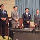 예수교대한하나님의성회은혜와진리교회 | 예수교대한하나님의성회 제74차 정기총회, 총회장에 엄하석 목사 선출하나님의 온전하신 뜻을 분별하자...