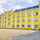 인스나인유치원 이미지