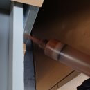 제이원솔루션 이미지