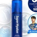 남성쇼핑(슈퍼) 이미지