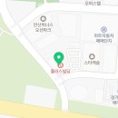 이두메디칼 이미지