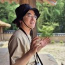 임고초교 이미지