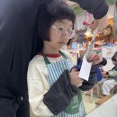 생각을그리는연필미술교습소