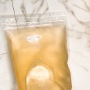 킹부대찌개 석사점 이미지