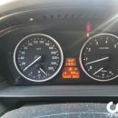 쏠라이트자동차정비 이미지