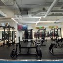 벌커스짐 이미지