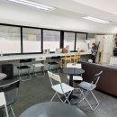 매일자동차공업사 이미지