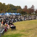 함박웃음 이미지