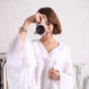 레오나플라워