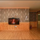 포그니펜션 이미지