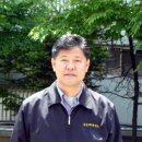 주공2차 이미지