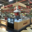 홈플러스 삼천포점 이미지