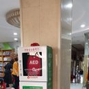 홉스쿨 유치원 이미지