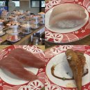 (주)지티텍(칠성지점) | [대구 신천동] <아민유스시> 가성비 회전초밥 / 내돈내산 방문 후기