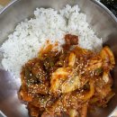 랑'S종합동물병원 이미지