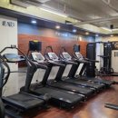RS피트니스 이미지