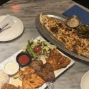 육사시미 콘서트 3 이미지