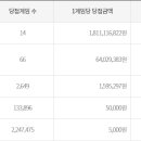 1003 이미지