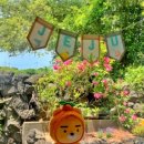 세화14길 이미지