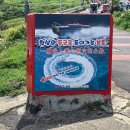 비석마을회 이미지