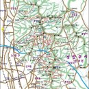 수락산 유원지(석림사 입구) 이미지