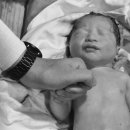 아이제일산부인과의원 이미지