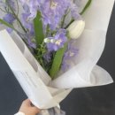 조은모텔 이미지