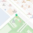 GS25전북체육회점 이미지