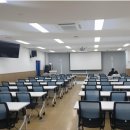 김천드론교육원 | [공지] 실기평가조종자 시험 합격후기