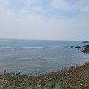 뉘우머리펜션 레스토랑 이미지