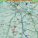 유전경로당 이미지