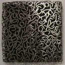 돈키호테-무식한 소 이미지