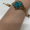 실버토탈공예(기초) | [광주] 충장로 오브컬러 토탈코스(퍼스널컬러 + 골격 진단) 1:1 후기