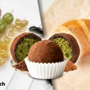 지에스25고령시장길점 이미지