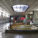 우성대중목욕탕 이미지