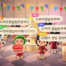 라이즈 카페 이미지