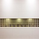 자작나무한의원 이미지