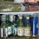 후삐김밥 | 돈 있냐고? 민생소비쿠폰이 다야